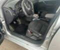 Серый Шкода Октавия, объемом двигателя 1.6 л и пробегом 3 тыс. км за 2300 $, фото 2 на Automoto.ua