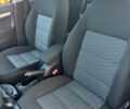 Серый Шкода Октавия, объемом двигателя 1.4 л и пробегом 192 тыс. км за 6650 $, фото 29 на Automoto.ua