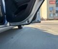 Серый Шкода Октавия, объемом двигателя 1.8 л и пробегом 263 тыс. км за 6600 $, фото 8 на Automoto.ua