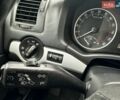 Серый Шкода Октавия, объемом двигателя 1.6 л и пробегом 202 тыс. км за 6200 $, фото 20 на Automoto.ua