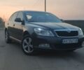 Серый Шкода Октавия, объемом двигателя 1.6 л и пробегом 300 тыс. км за 6500 $, фото 1 на Automoto.ua