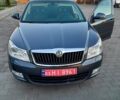 Серый Шкода Октавия, объемом двигателя 1.8 л и пробегом 18000 тыс. км за 10300 $, фото 1 на Automoto.ua