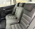 Серый Шкода Октавия, объемом двигателя 1.6 л и пробегом 199 тыс. км за 6700 $, фото 19 на Automoto.ua