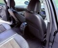 Сірий Шкода Октавія, об'ємом двигуна 2 л та пробігом 288 тис. км за 8750 $, фото 11 на Automoto.ua