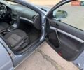Серый Шкода Октавия, объемом двигателя 1.6 л и пробегом 323 тыс. км за 7300 $, фото 12 на Automoto.ua