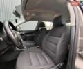 Серый Шкода Октавия, объемом двигателя 1.4 л и пробегом 178 тыс. км за 6650 $, фото 17 на Automoto.ua