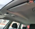 Серый Шкода Октавия, объемом двигателя 1.8 л и пробегом 207 тыс. км за 7999 $, фото 32 на Automoto.ua