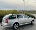 Шкода Октавия 2009 в Великой Багачке на Automoto.ua Серый Шкода Октавия, объемом двигателя 1.4 л и пробегом 192 тыс. км за 6799 $, фото 3 на Automoto.ua