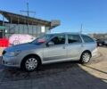 Серый Шкода Октавия, объемом двигателя 1.4 л и пробегом 183 тыс. км за 6350 $, фото 19 на Automoto.ua