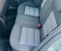 Сірий Шкода Октавія, об'ємом двигуна 1.4 л та пробігом 294 тис. км за 6300 $, фото 11 на Automoto.ua