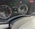 Серый Шкода Октавия, объемом двигателя 1.6 л и пробегом 173 тыс. км за 6999 $, фото 42 на Automoto.ua