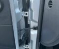 Серый Шкода Октавия, объемом двигателя 1.4 л и пробегом 202 тыс. км за 5999 $, фото 30 на Automoto.ua