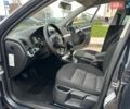 Сірий Шкода Октавія, об'ємом двигуна 1.4 л та пробігом 210 тис. км за 6499 $, фото 45 на Automoto.ua