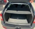Сірий Шкода Октавія, об'ємом двигуна 1.8 л та пробігом 212 тис. км за 9099 $, фото 16 на Automoto.ua