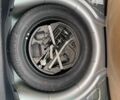 Серый Шкода Октавия, объемом двигателя 1.8 л и пробегом 205 тыс. км за 7800 $, фото 9 на Automoto.ua