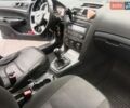 Серый Шкода Октавия, объемом двигателя 1.6 л и пробегом 180 тыс. км за 7900 $, фото 8 на Automoto.ua