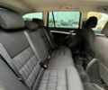 Сірий Шкода Октавія, об'ємом двигуна 1.8 л та пробігом 232 тис. км за 6300 $, фото 17 на Automoto.ua