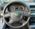 Серый Шкода Октавия, объемом двигателя 1.6 л и пробегом 182 тыс. км за 8888 $, фото 37 на Automoto.ua