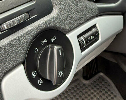 Сірий Шкода Октавія, об'ємом двигуна 1.6 л та пробігом 176 тис. км за 8999 $, фото 67 на Automoto.ua