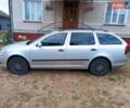 Серый Шкода Октавия, объемом двигателя 1.9 л и пробегом 294 тыс. км за 7700 $, фото 3 на Automoto.ua