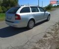 Сірий Шкода Октавія, об'ємом двигуна 1.9 л та пробігом 270 тис. км за 7450 $, фото 2 на Automoto.ua