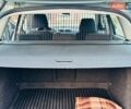Серый Шкода Октавия, объемом двигателя 1.4 л и пробегом 294 тыс. км за 6800 $, фото 16 на Automoto.ua