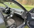 Сірий Шкода Октавія, об'ємом двигуна 1.8 л та пробігом 220 тис. км за 7600 $, фото 18 на Automoto.ua