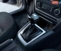 Серый Шкода Октавия, объемом двигателя 1.8 л и пробегом 231 тыс. км за 7600 $, фото 51 на Automoto.ua