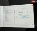 Серый Шкода Октавия, объемом двигателя 1.4 л и пробегом 214 тыс. км за 5950 $, фото 52 на Automoto.ua