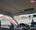 Сірий Шкода Октавія, об'ємом двигуна 1.8 л та пробігом 200 тис. км за 7800 $, фото 20 на Automoto.ua