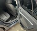 Серый Шкода Октавия, объемом двигателя 1.39 л и пробегом 253 тыс. км за 6500 $, фото 9 на Automoto.ua