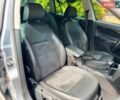 Серый Шкода Октавия, объемом двигателя 1.8 л и пробегом 236 тыс. км за 9000 $, фото 56 на Automoto.ua