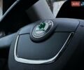 Серый Шкода Октавия, объемом двигателя 1.39 л и пробегом 274 тыс. км за 6500 $, фото 36 на Automoto.ua