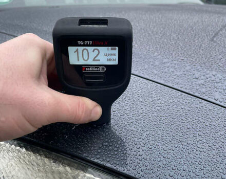 Серый Шкода Октавия, объемом двигателя 1.6 л и пробегом 181 тыс. км за 8999 $, фото 45 на Automoto.ua