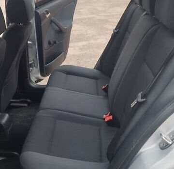 Серый Шкода Октавия, объемом двигателя 1.6 л и пробегом 113 тыс. км за 6499 $, фото 41 на Automoto.ua