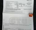 Серый Шкода Октавия, объемом двигателя 1.6 л и пробегом 247 тыс. км за 6150 $, фото 78 на Automoto.ua