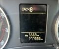 Сірий Шкода Октавія, об'ємом двигуна 1.8 л та пробігом 278 тис. км за 6700 $, фото 2 на Automoto.ua