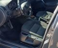 Серый Шкода Октавия, объемом двигателя 1.4 л и пробегом 209 тыс. км за 6700 $, фото 11 на Automoto.ua