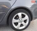 Серый Шкода Октавия, объемом двигателя 1.8 л и пробегом 271 тыс. км за 7400 $, фото 32 на Automoto.ua