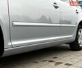 Серый Шкода Октавия, объемом двигателя 1.6 л и пробегом 203 тыс. км за 8099 $, фото 24 на Automoto.ua