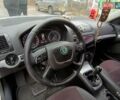 Серый Шкода Октавия, объемом двигателя 1.6 л и пробегом 314 тыс. км за 6999 $, фото 2 на Automoto.ua