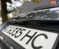 Серый Шкода Октавия, объемом двигателя 1.8 л и пробегом 150 тыс. км за 7700 $, фото 51 на Automoto.ua