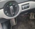 Сірий Шкода Октавія, об'ємом двигуна 1.97 л та пробігом 268 тис. км за 7750 $, фото 8 на Automoto.ua