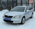 Сірий Шкода Октавія, об'ємом двигуна 1.9 л та пробігом 294 тис. км за 6800 $, фото 1 на Automoto.ua