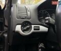Шкода Октавія 2009 у Калуше на Automoto.ua Сірий Шкода Октавія, об'ємом двигуна 1.4 л та пробігом 200 тис. км за 7400 $, фото 14 на Automoto.ua