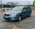 Сірий Шкода Октавія, об'ємом двигуна 1.6 л та пробігом 263 тис. км за 6800 $, фото 4 на Automoto.ua