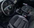Сірий Шкода Октавія, об'ємом двигуна 1.4 л та пробігом 263 тис. км за 7000 $, фото 5 на Automoto.ua