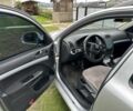 Серый Шкода Октавия, объемом двигателя 1.4 л и пробегом 214 тыс. км за 4600 $, фото 4 на Automoto.ua