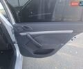 Серый Шкода Октавия, объемом двигателя 1.8 л и пробегом 232 тыс. км за 7300 $, фото 46 на Automoto.ua
