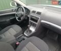 Серый Шкода Октавия, объемом двигателя 1.6 л и пробегом 241 тыс. км за 7450 $, фото 24 на Automoto.ua
